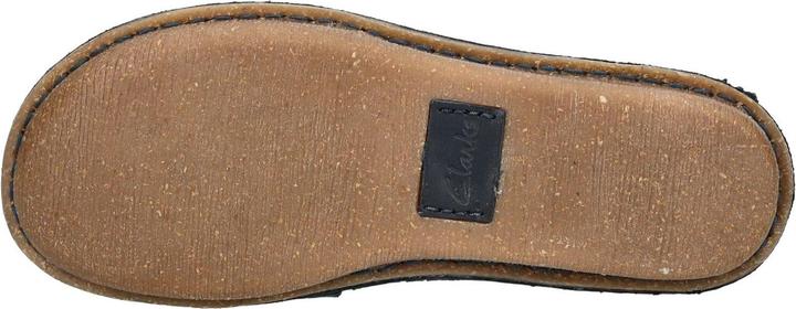 Produktbild Clarks Funny Dream - 57105 (40)