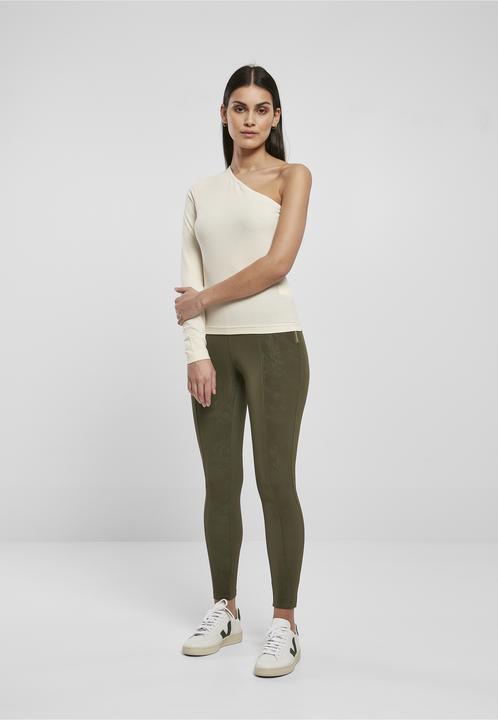 Produktbild Urban Classics Langarmshirt (M)