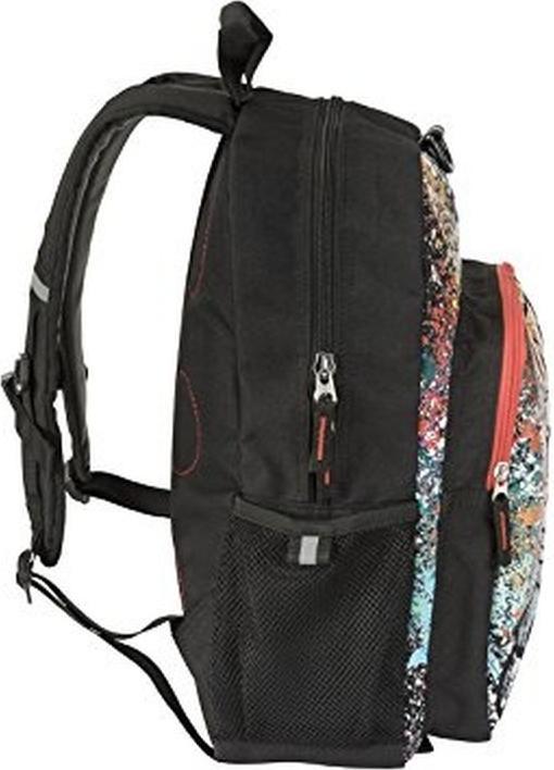 Produktbild LEGO Rugzak Ninjago Graffiti