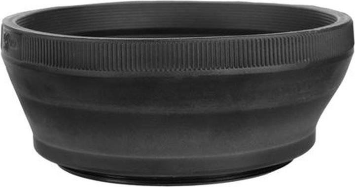 Image du produit Matin Parasoleil en caoutchouc 58 mm M-6235