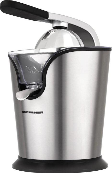 Produktbild Heinner C160SS