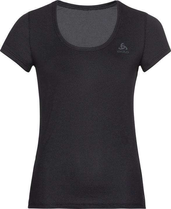 Produktbild Odlo Active F-Dry Light (XS)