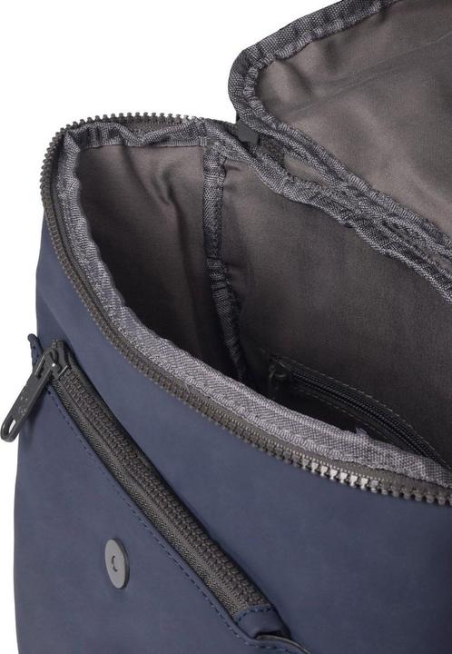 Actual product image KCB Large backpack Elegant