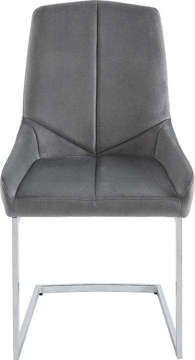 Produktbild Vente-unique Berlona