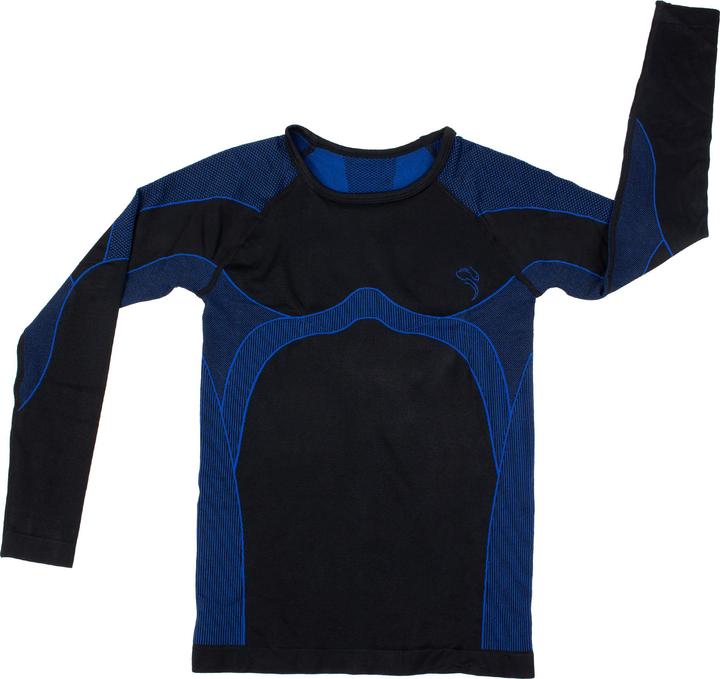 Produktbild Black Snake little viper (146, 152)