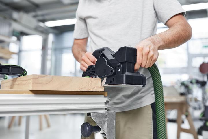 Actual product image Festool Planer head HK 82 SD