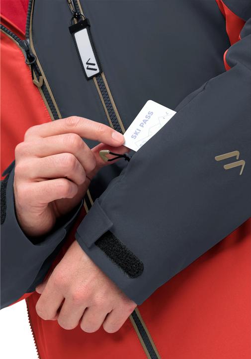 Image du produit Maier Sports Oravice (52)