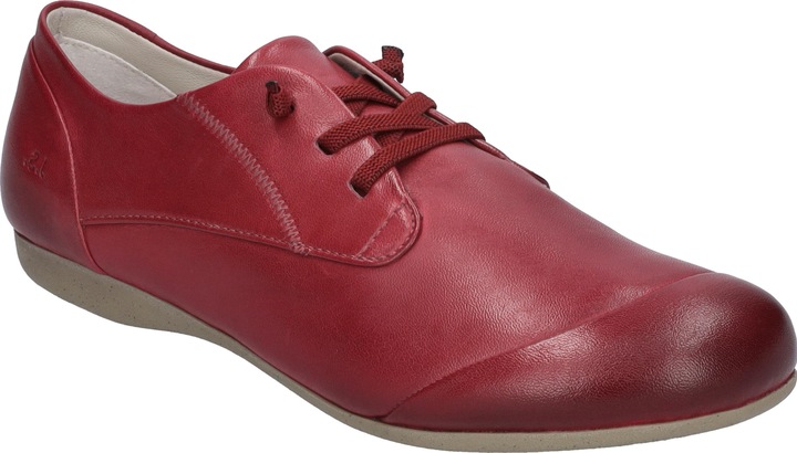 Produktbild Josef Seibel 87201-971 (37)
