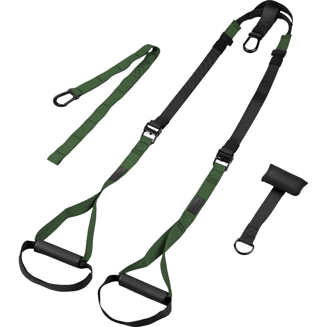 Spokey Trexer Functional Training Bands (2 m) (53361028)