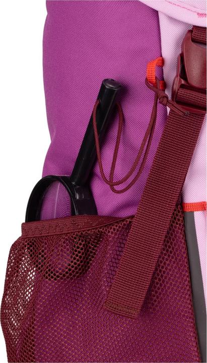 Image du produit Vaude Puck 14 (14 l)