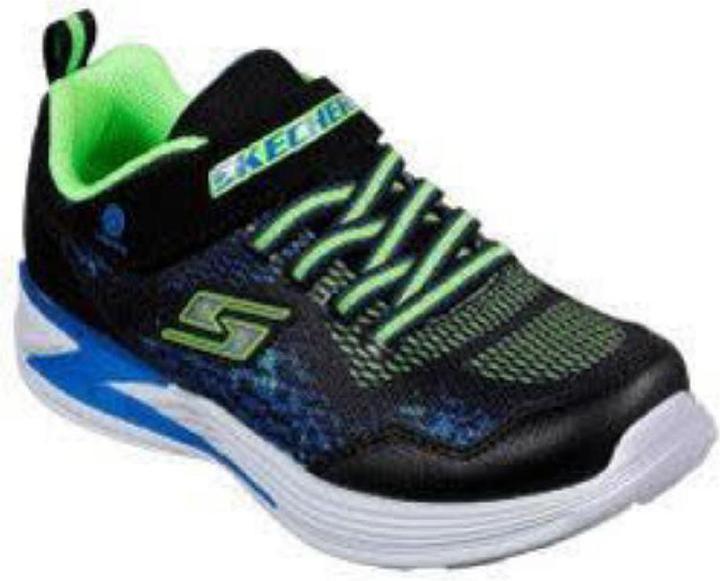 Image du produit Skechers baskets poids plume (34)