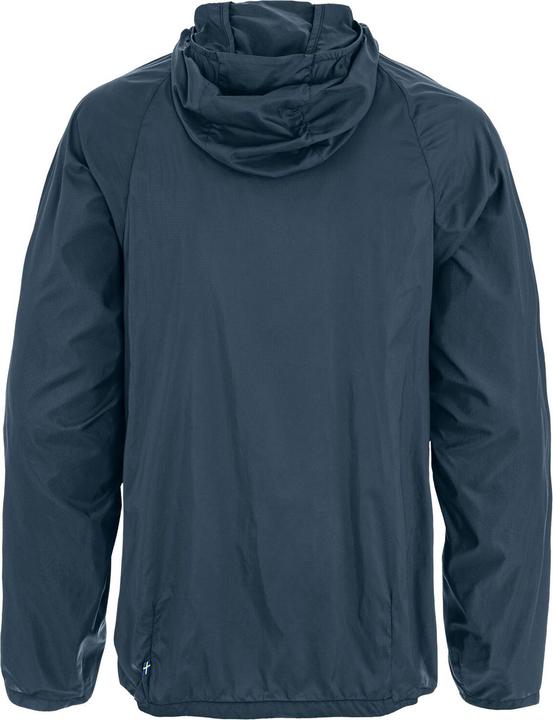 Produktbild Fjällräven Keb LÃ¤tt Wind Jacket (M)