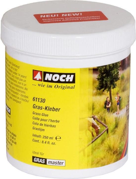 Noch GRASLEIM Special Glue 61130 2