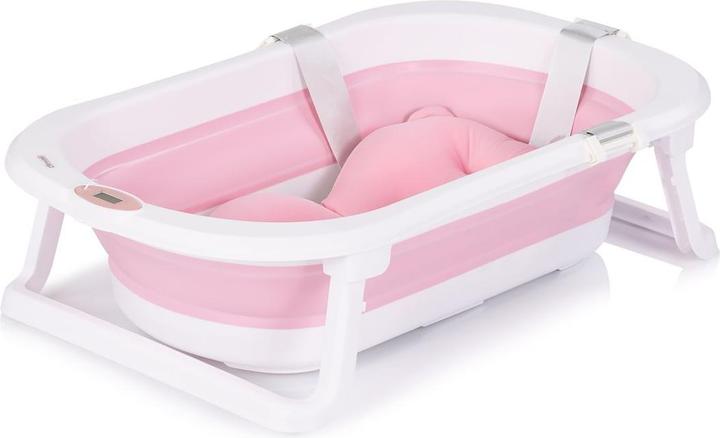 Produktbild Chipolino Babybadewanne-Set Malibu 78 cm