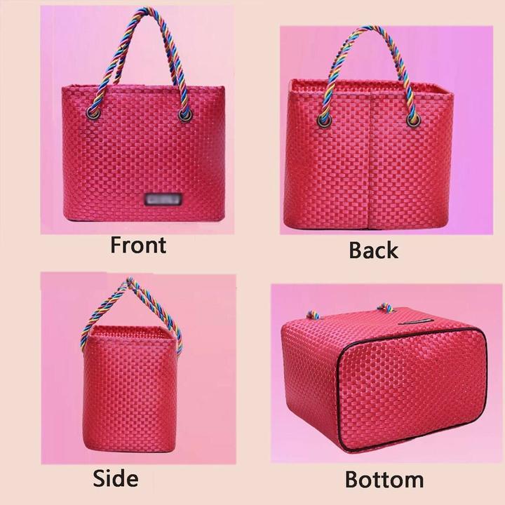 Actual product image Pantum TONER CTL-A2100C CIANO 1000 PER CM2100ADW 1000PG TONER+DRUM (C)