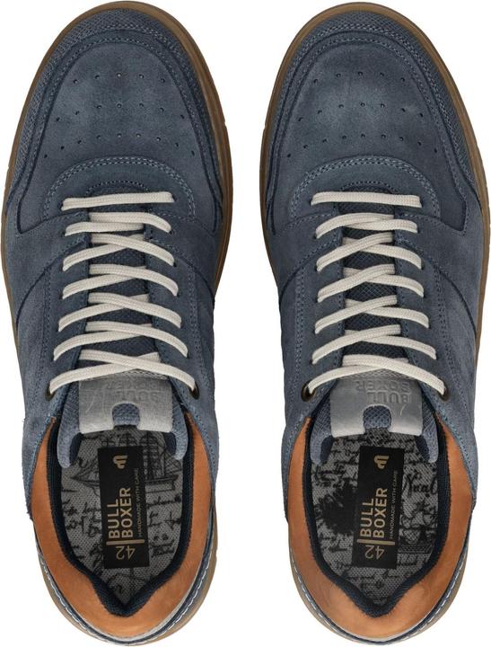 Produktbild Bullboxer Sneaker (41)