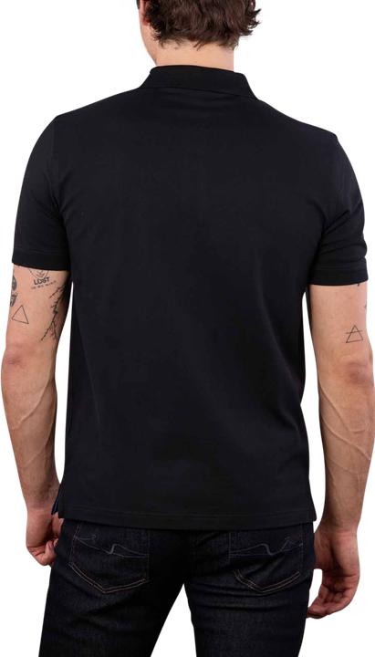 Immagine prodotto GANT Regular Contrast Pique Rugger (4XL)