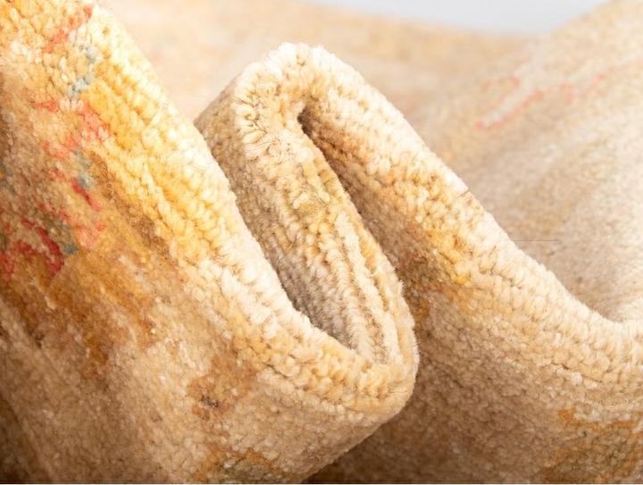 Produktbild Vidal Kaizar (76 x 391 cm)