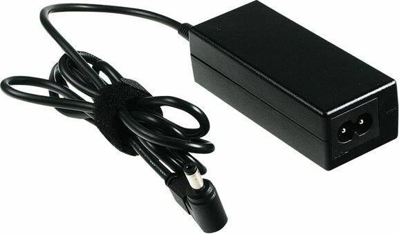 Image du produit 2-Power Batterie principale 10.8V 4400mAh 48Wh (6 cabines, 4400 mAh)