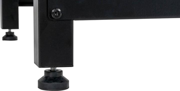 Actual product image CLP Tampa