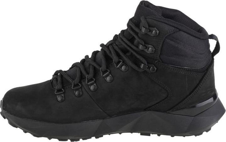 Productafbeelding Columbia Facet Sierra Outdry (38)