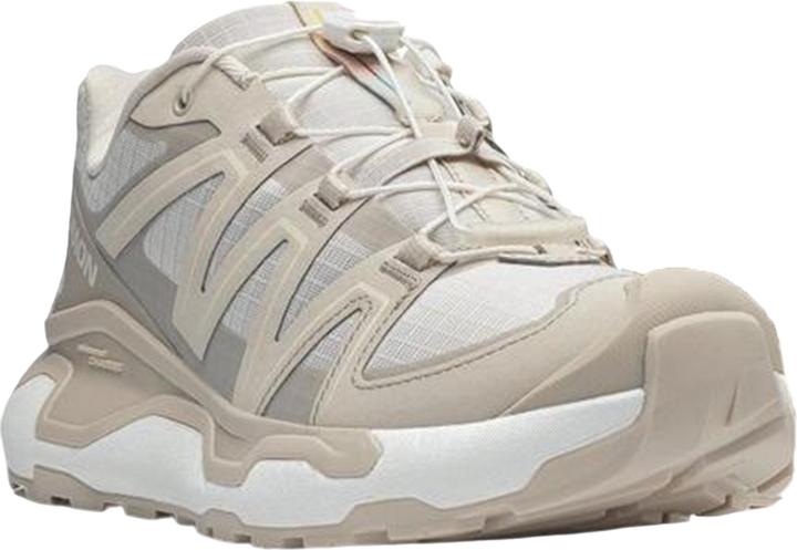 Produktbild Salomon XC Roam Schuhe (41)
