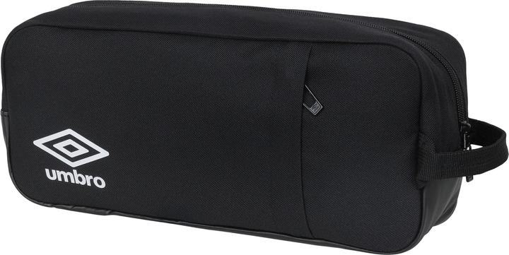 Immagine prodotto Umbro Team Training 2 Borsa Portastivali