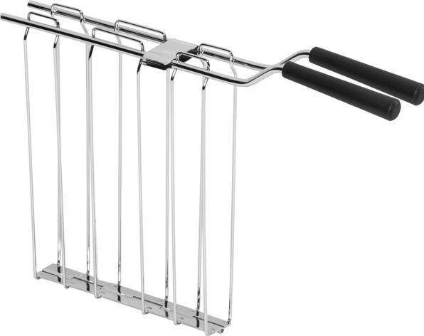 Produktbild KitchenAid 5KMT2204EAC (EU-Stecker)