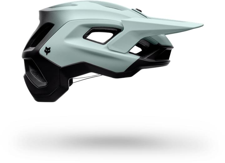 Produktbild Fox Speedframe Pro Helmet (51 - 55.50 cm)