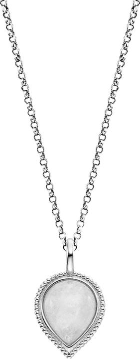 Engelsrufer Kette (925er Silber, 50 cm)