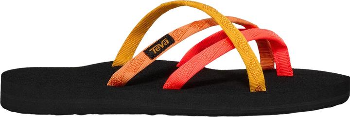 Produktbild Teva Olowahu (37)