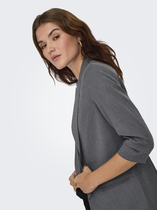 Image du produit Only ONLELLY Blazer Blazer (34)