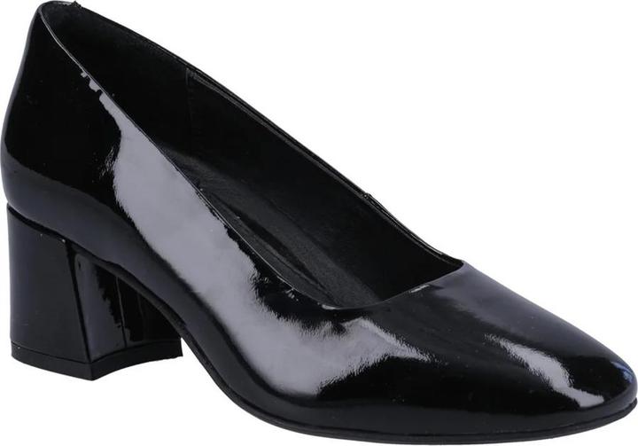 Image du produit Hush Puppies - Escarpins ALICIA - Femme (39.5)