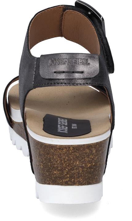 Actual product image Josef Seibel 76902-510 (42)