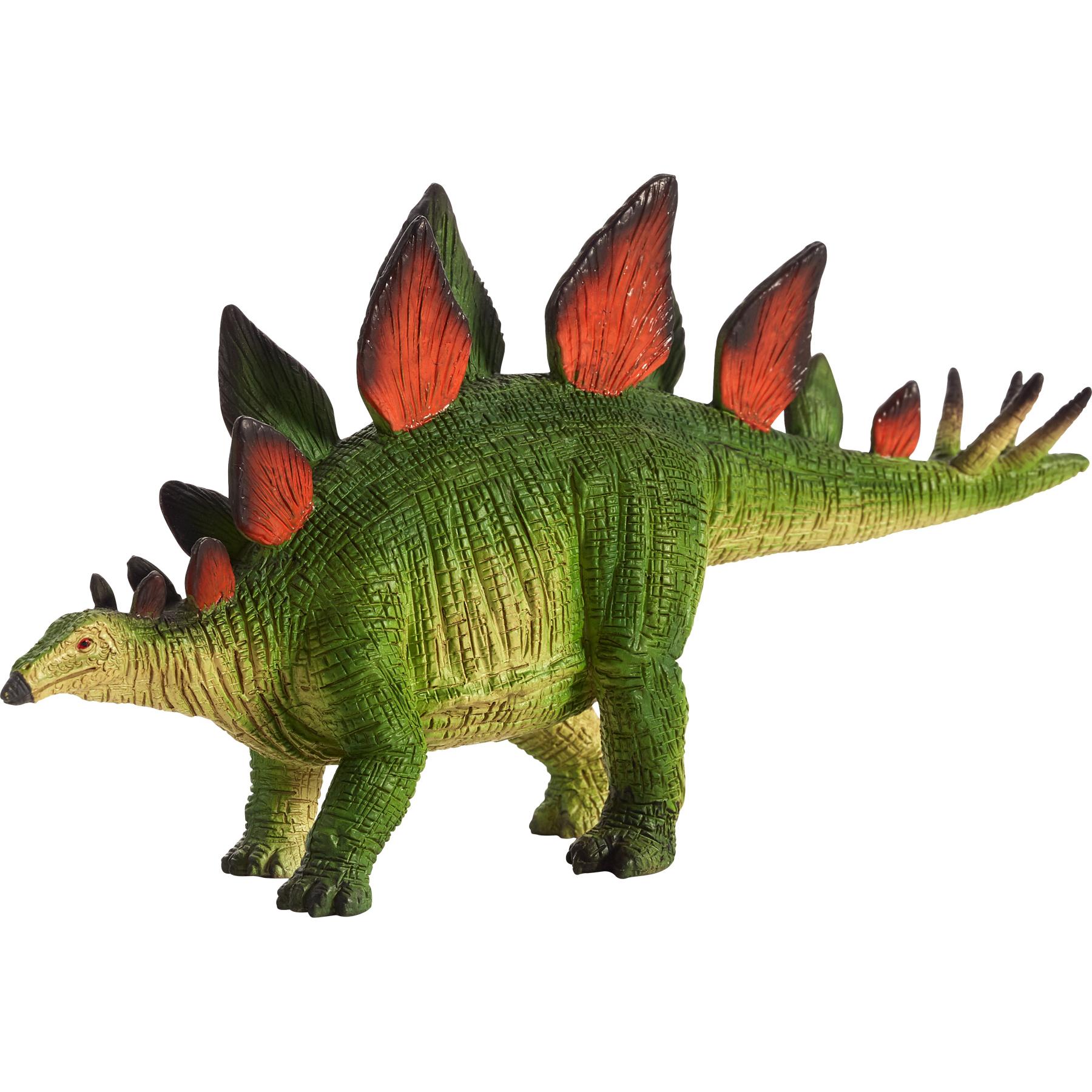 Animal Planet Stegosaurus