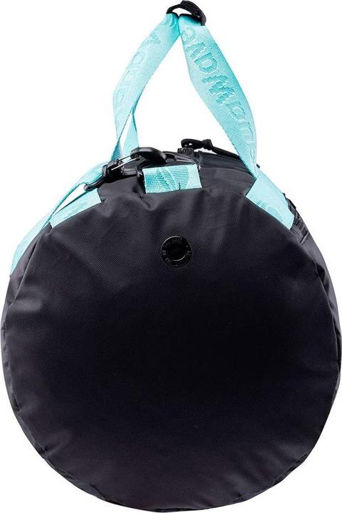 Immagine prodotto Aquawave Stroke 25L Borsone (25 l)