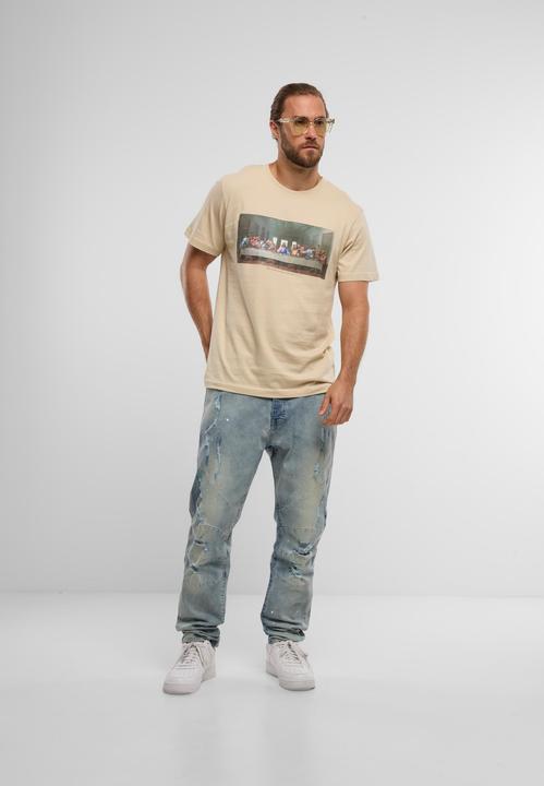 Produktbild MT Can't Hang With Us Tee (XS)