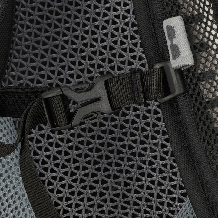 Produktbild Deuter AC Lite 23 (23 l)