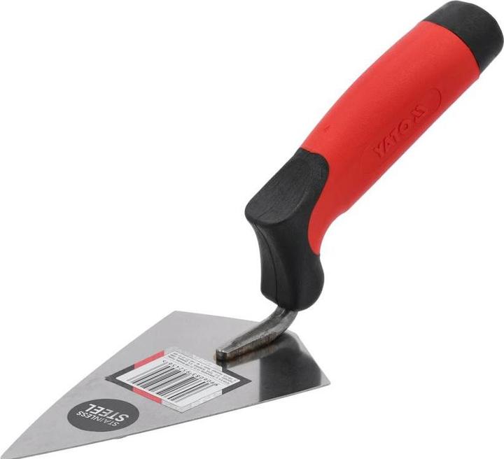 Actual product image Yato YT-5245