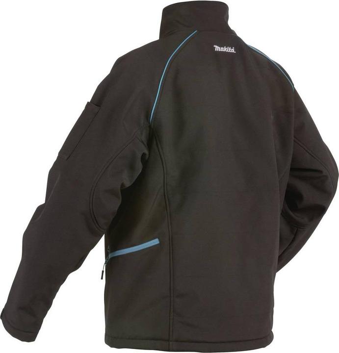 Produktbild Makita Akku-Thermojacke