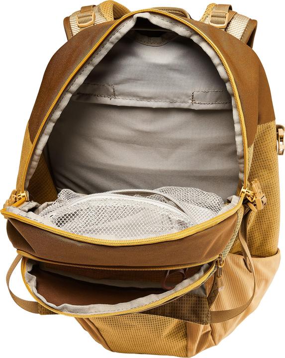 Produktbild Vaude Neyland (20 l)