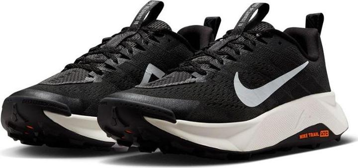 Productafbeelding Nike Wildhorse 10 FV2338-001 shoes (44)