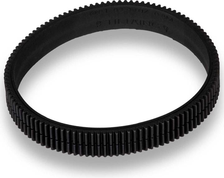 Tilta Nahtloser Fokus Zahnkranz (81-83mm) (Follow Focus)
