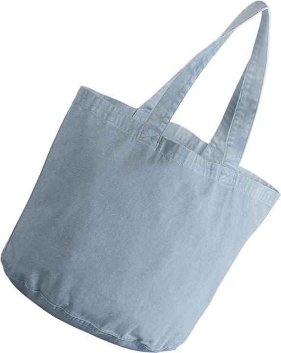 Produktbild Westford Mill Tragetasche Stückgefärbt 29L (29 l)
