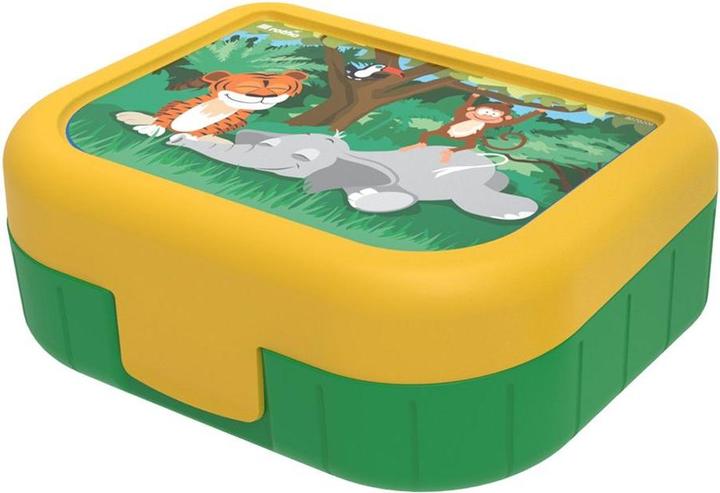 Produktbild Rotho Memory Kids