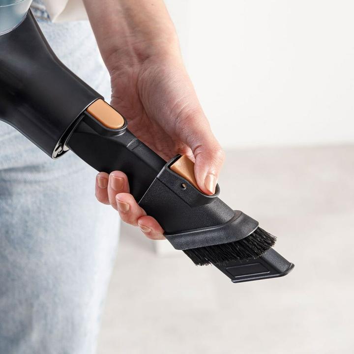 Image du produit Taurus Homeland Ideal Aspirateur sans fil 948934000