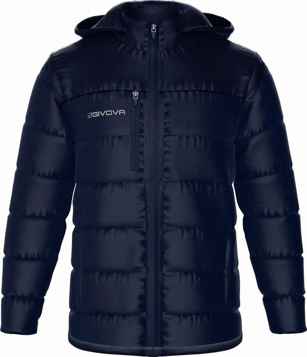 Produktbild Givova Prime (S)