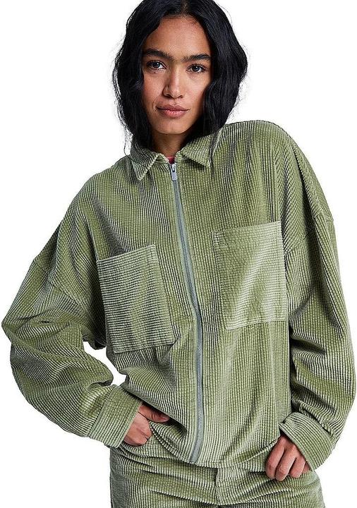 Produktbild Roxy Chilled Out Washed Cord (XL)