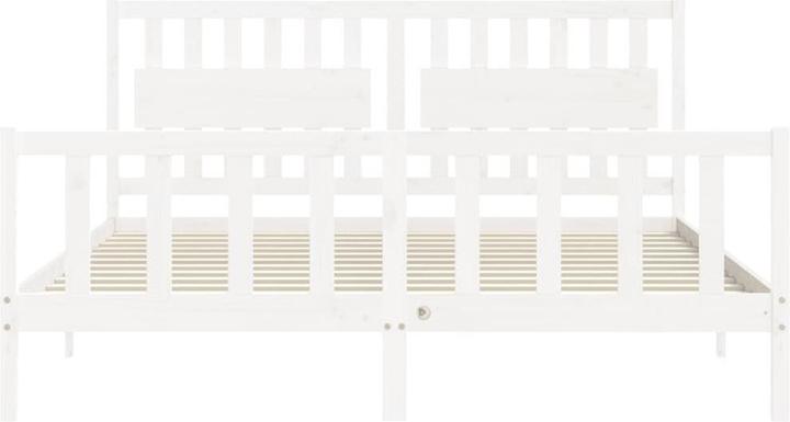 Immagine prodotto vidaXL Moe (180 x 200 cm)