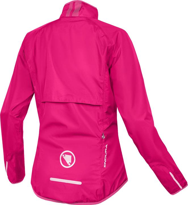 Immagine prodotto Endura Xtract Jacke (M)